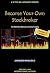 Become Your Own Stockbroker...