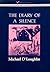 The Diary of a Silence