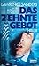 Das Zehnte Gebot