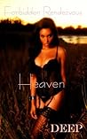 Heaven: Forbidden Rendezvous – The Vignettes