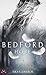Bedford Hope (Bedford, #1)