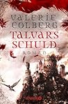 Talvars Schuld