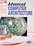 S. K. Kataria Sons Advanced Computer Architecture