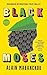 Black Moses