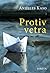 Protiv vetra