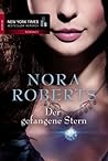 Der gefangene Stern by Nora Roberts