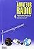The RSGB Amateur Radio Operating Manual
