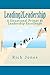 Leading2Leadership by Rich Jones