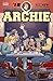Archie (2015-) #18