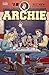 Archie (2015-) #18