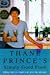 Thane Prince's Simply Good Food by Thane Prince