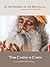 From Creation to Creator by Sadhguru