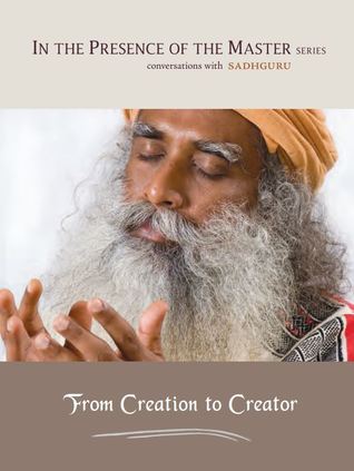 From Creation to Creator (Unknown Binding)