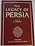 The Legacy of Persia