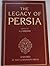 The Legacy of Persia