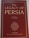 The Legacy of Persia The Legacy of Persia
