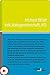Volk, Volksgemeinschaft, AfD (kleine reihe - kurze Interventionen zu aktuellen Themen) (German Edition)