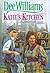 Katie's Kitchen