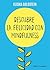 Descubre la felicidad con mindfulness by Elisha Goldstein Descubre la felicidad con mindfulness by Elisha Goldstein