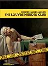 The Louvre Murder...