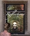 Reflections Reflections