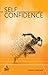 Self-Confidence