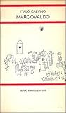 Marcovaldo ovvero...