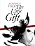 The Little Gift