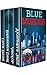 Blue Murder Collection