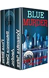 Blue Murder Colle...