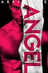 Angel by Abby Gale