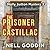 The Prisoner of Castillac (...