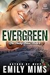 Trending Books