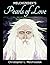 Melchizedek's Pearls of Lov...