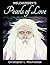 Melchizedek's Pearls of Love by Christopher L. Melchizedek