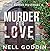 Murder for Love (Molly Sutt...