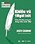 Khiêu Vũ Với Ngòi Bút by Joseph Sugarman