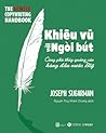 Khiêu Vũ Với Ngòi...