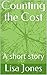 Counting the Cost : A short story