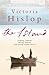 The Island by Victoria Hislop