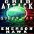 Grid Attack Cyber War - The...