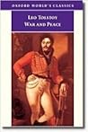 War and Peace