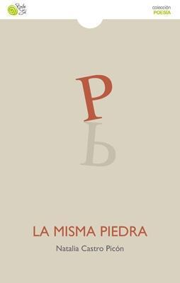 La misma piedra