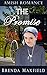 The Promise (Greta's Story Book 2)
