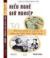 Hiểu nghè giữ ngh...