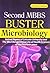 Second MBBS BUSTER Microbiology