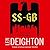 SS-GB
