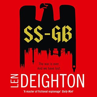 SS-GB