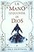 La mano izquierda de Dios
