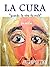 La cura: Versi e riflessioni tra la carne e lo spirito. (Italian Edition)